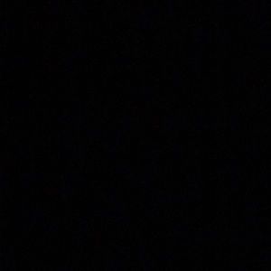 Meet your Posher, Eli